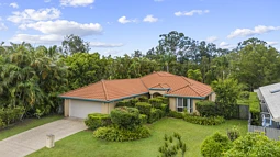 23 Oak Grove Way, Sippy Downs