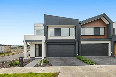 41 Wanderer Circuit, Wollert, VIC 3750, 4 slaapkamers, 2 badkamers, House