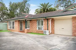 1/89A Chester Hill Road, Bass Hill