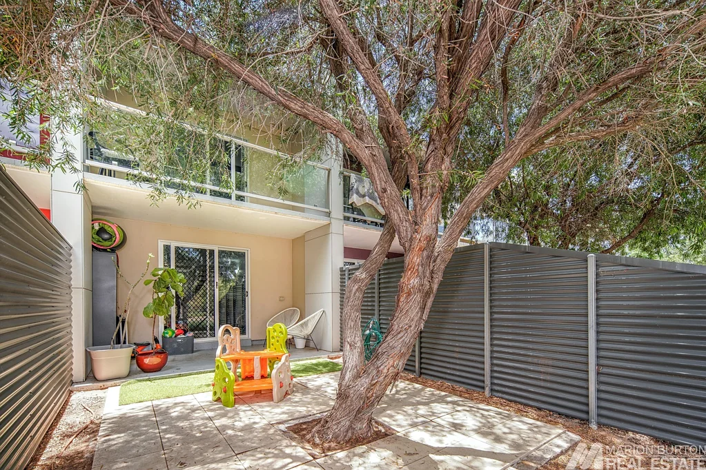 Ross 2Moenga An investment opportunity for you!