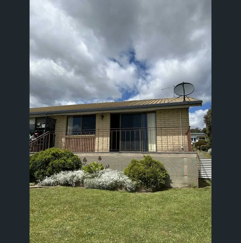 Affordable 1-Bedroom Home in Peaceful Beauty Point – $340 per Week