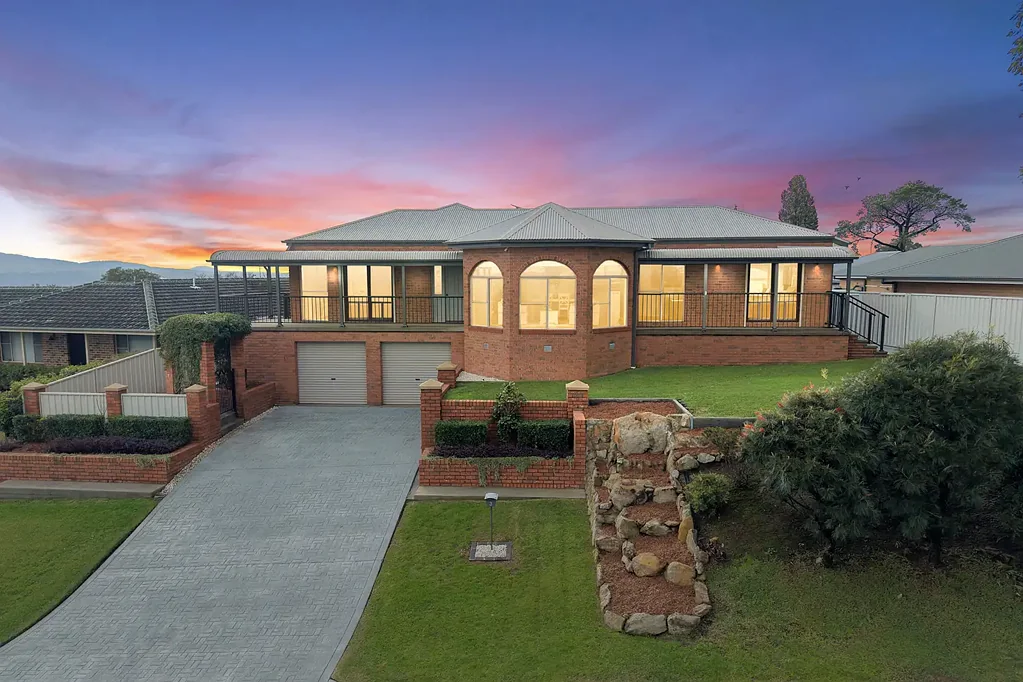 3 Bellevue Street, Raymond Terrace, NSW 2324