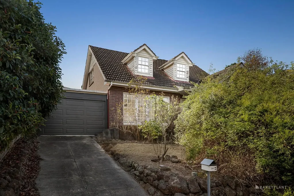 69 Golden Way, Bulleen, VIC 3105