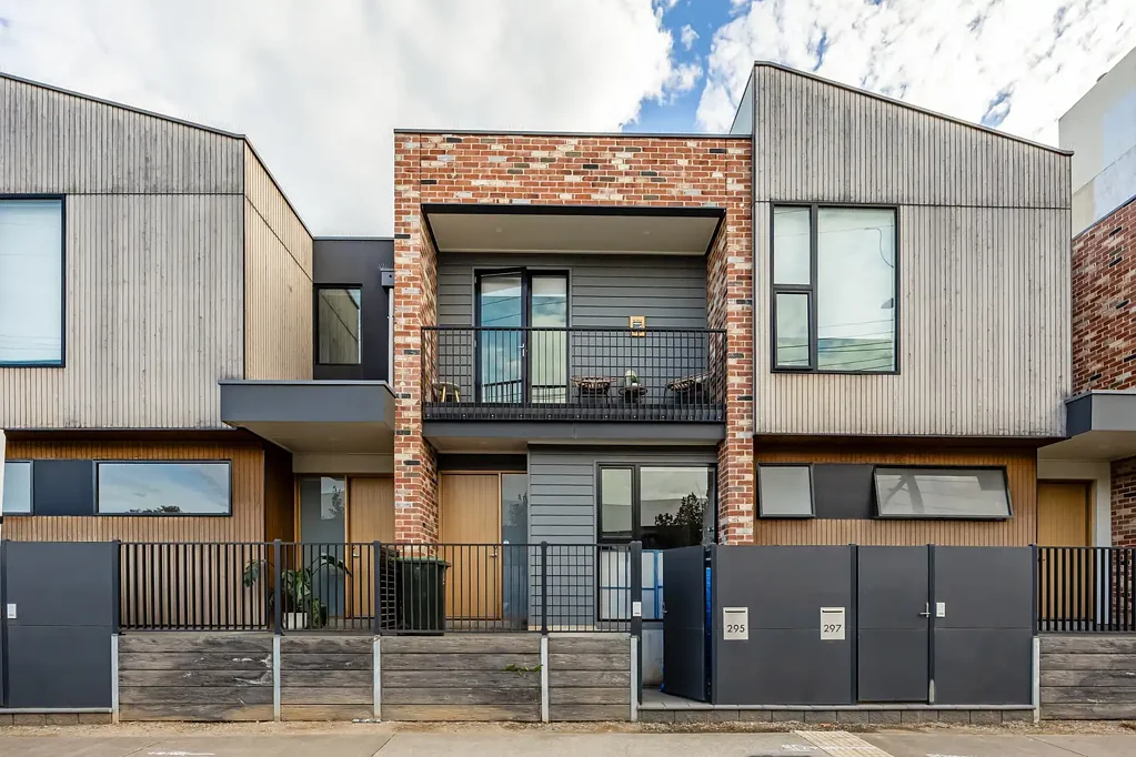 295 St Vincent Street, Port Adelaide, SA 5015