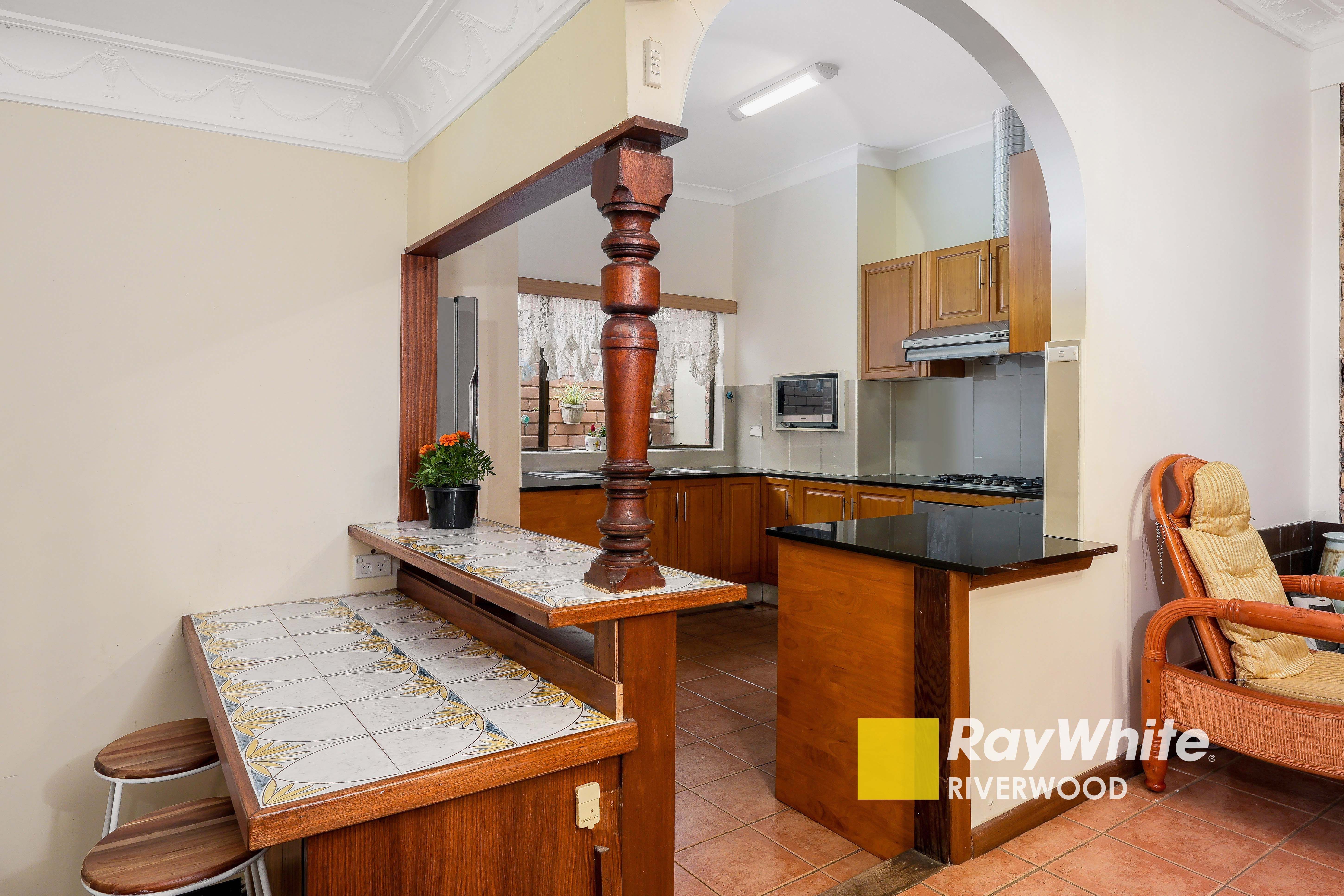 30 HARDWICKE ST, RIVERWOOD NSW 2210, 0 Schlafzimmer, 0 Badezimmer, House