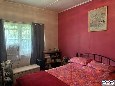 25 Reid Street, Parkes, NSW 2870, 3房, 1浴, House