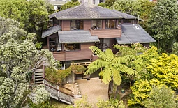 14A Spicer Place, Tawa