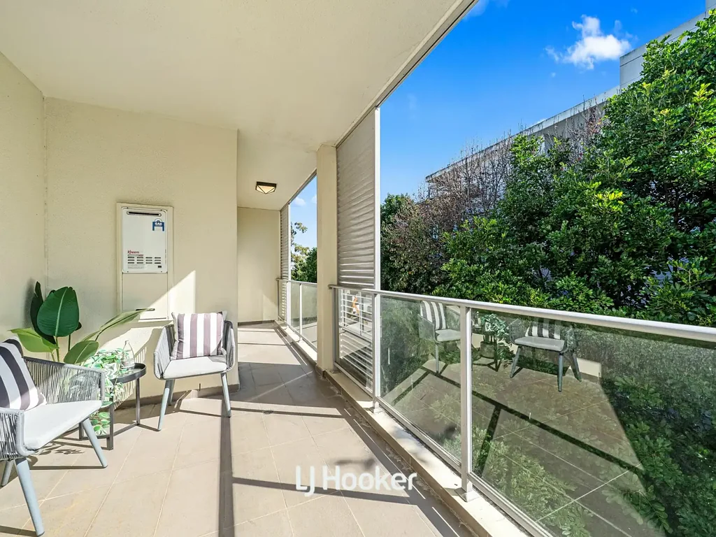 Killara 3ห้องนอน Bright and Private Corner Lot - Facing North, East and South