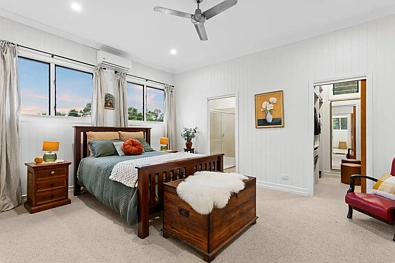 185 Dr Pages Road, Cootharaba, QLD 4565, 5房, 3浴, House