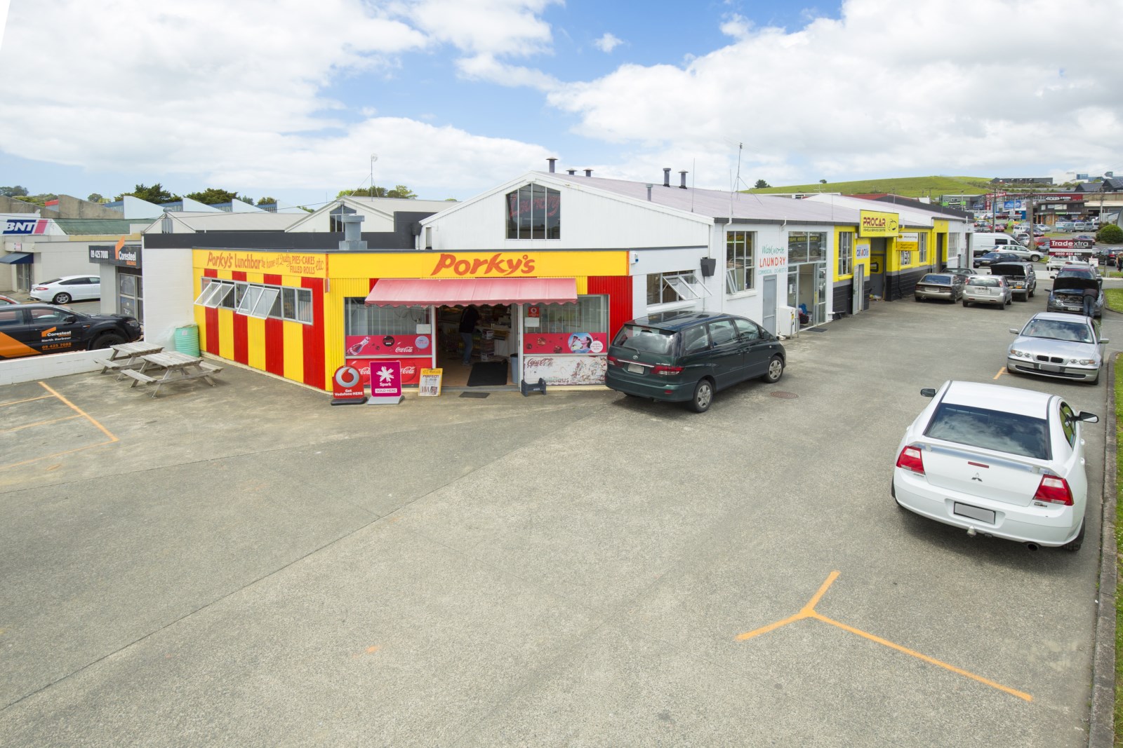 37 Woodcocks Road, Warkworth, Auckland - Rodney, 0房, 0浴