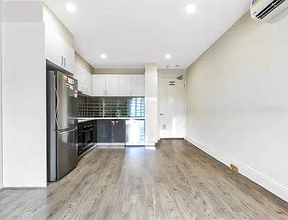 7/8 Stanley Street, Dandenong, South East Melbourne, 2 chambres, 2 salles de bain, Apartment