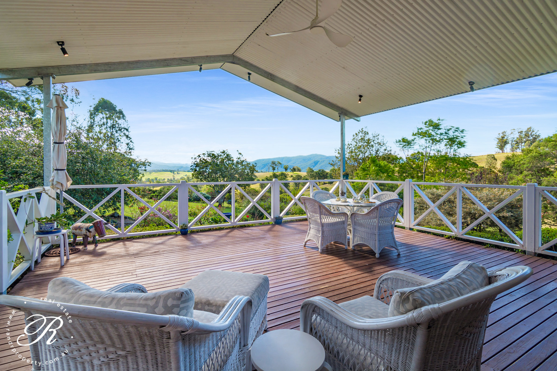 1060 THUNDERBOLTS WAY, BOWMAN NSW 2422, 0房, 0浴, Lifestyle Section