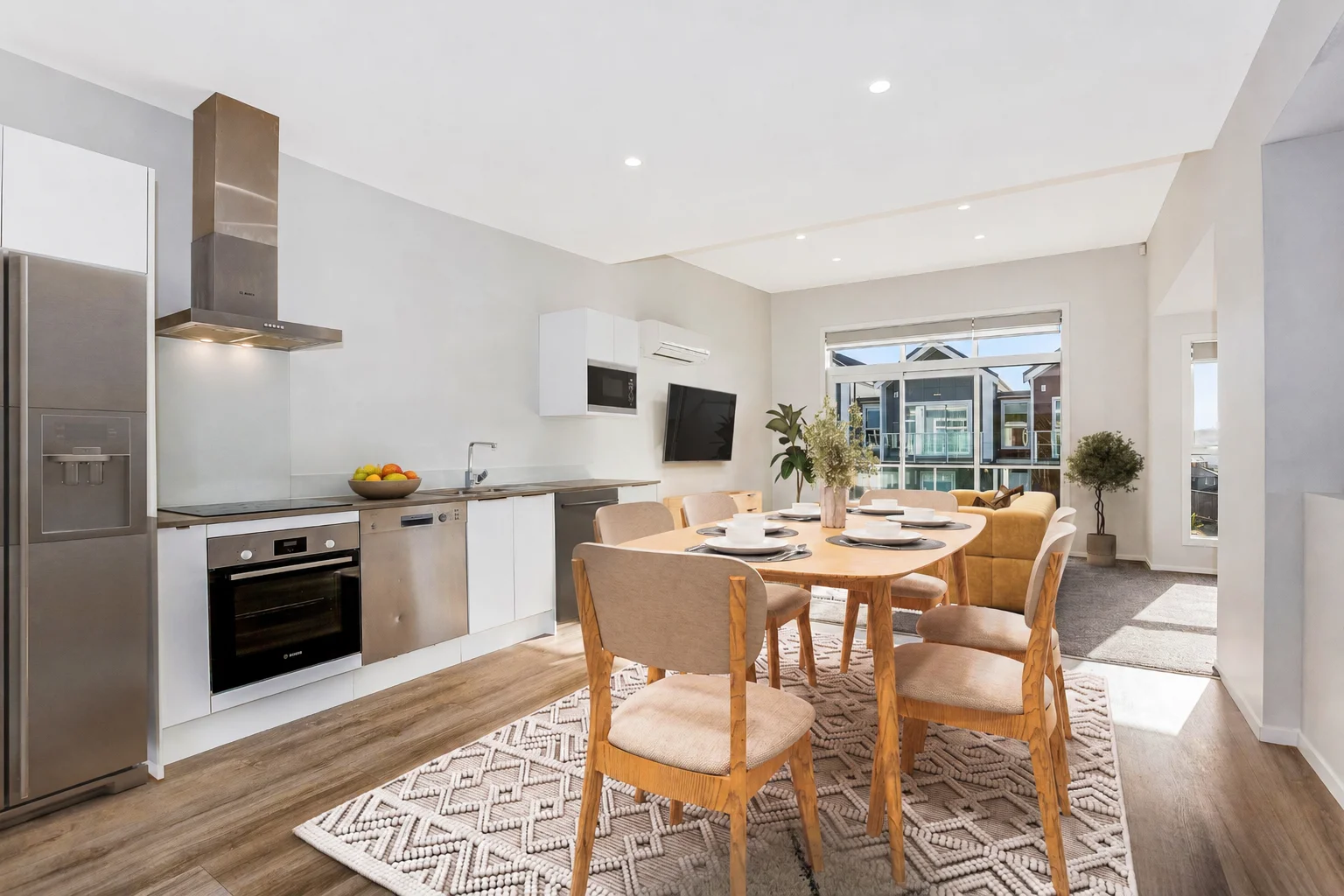 12 Kohu Way, Whitby, Porirua, Wellington, 3 Bedrooms, 1 Bathrooms, House