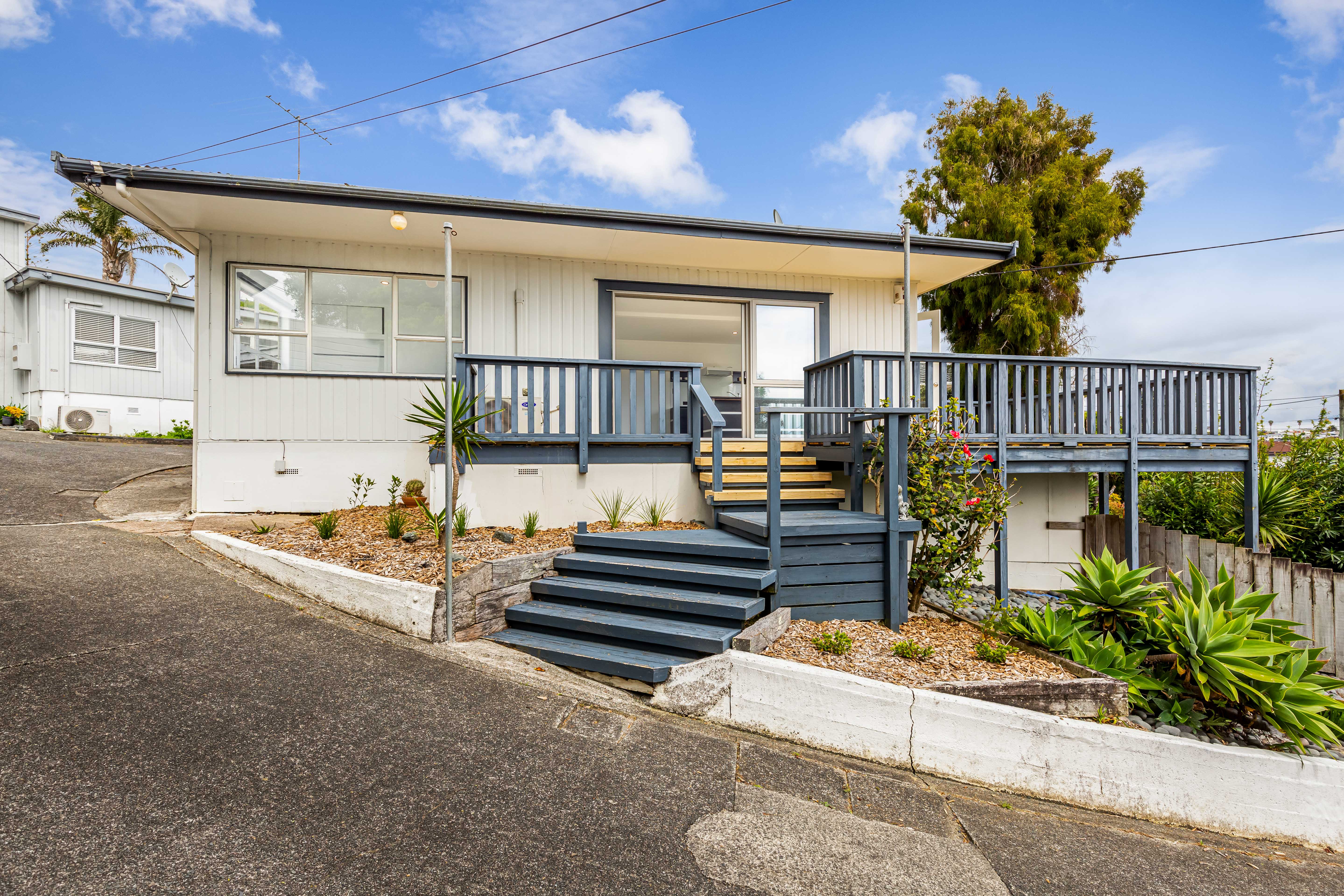 52 Bay Street, Red Beach, Auckland - Rodney, 3房, 1浴, House