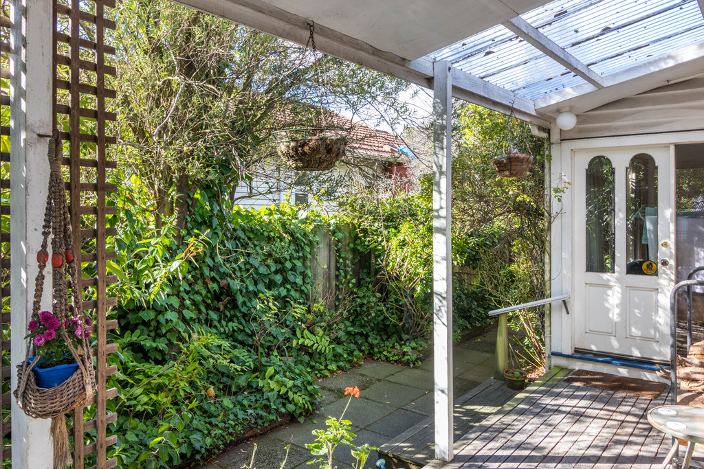 9 Chancellor Street, Richmond, Christchurch, 3 phòng ngủ, 0 phòng tắm