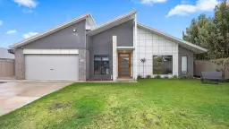 39 Carina Drive, Winter Valley