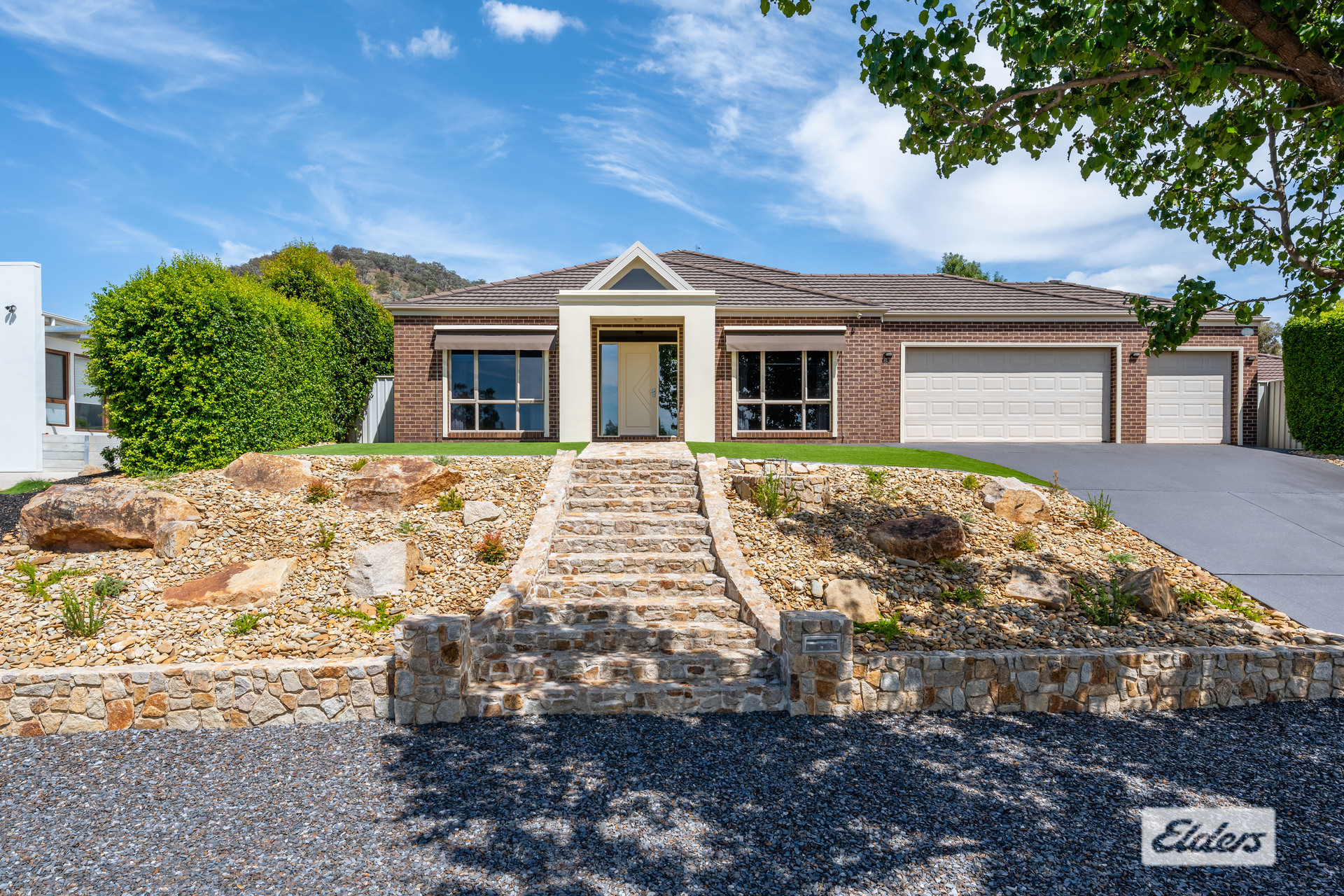 64 FIRESTONE WAY, WEST WODONGA VIC 3690, 0房, 0浴, House