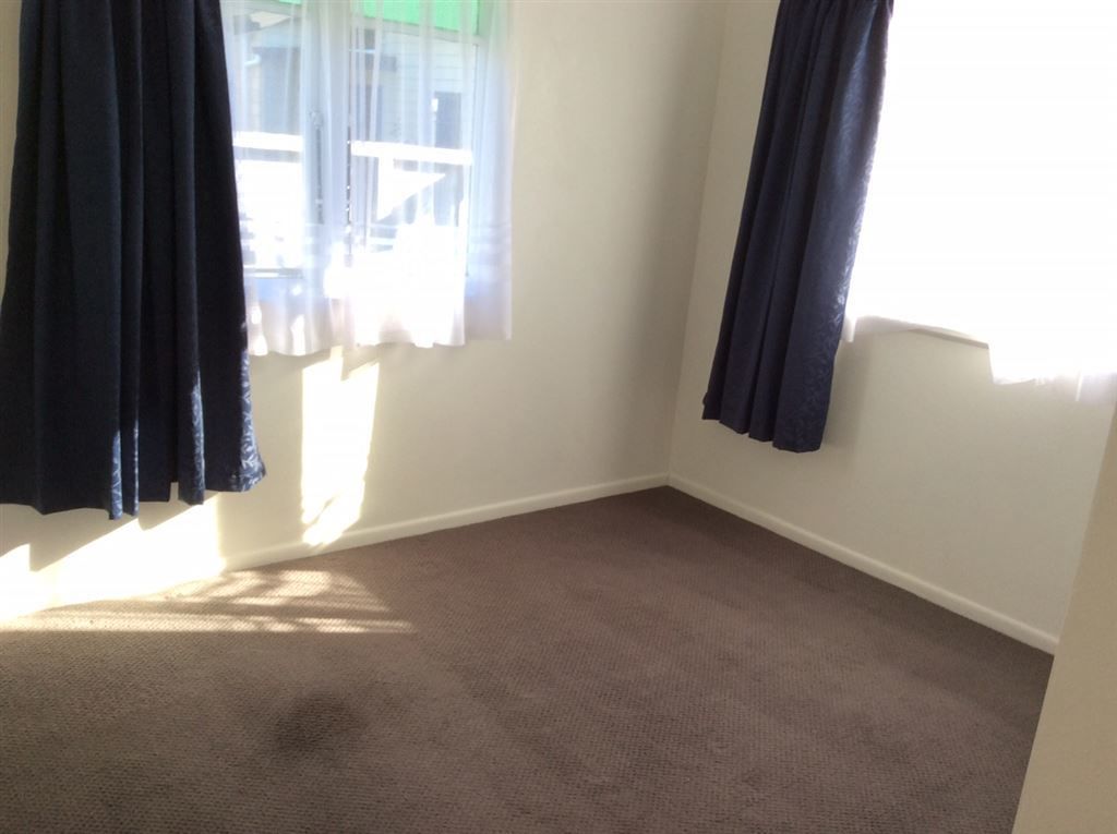 98 Fraser Street, Tauranga South, Tauranga, 0房, 0浴