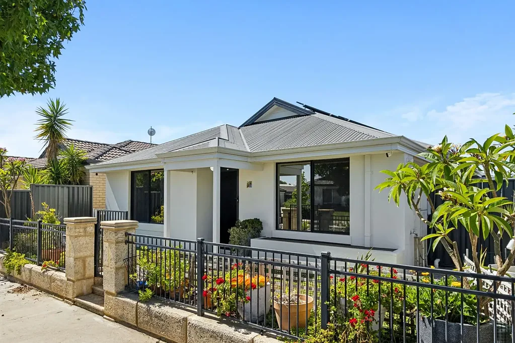 21 Candela Way, Aveley, WA 6069