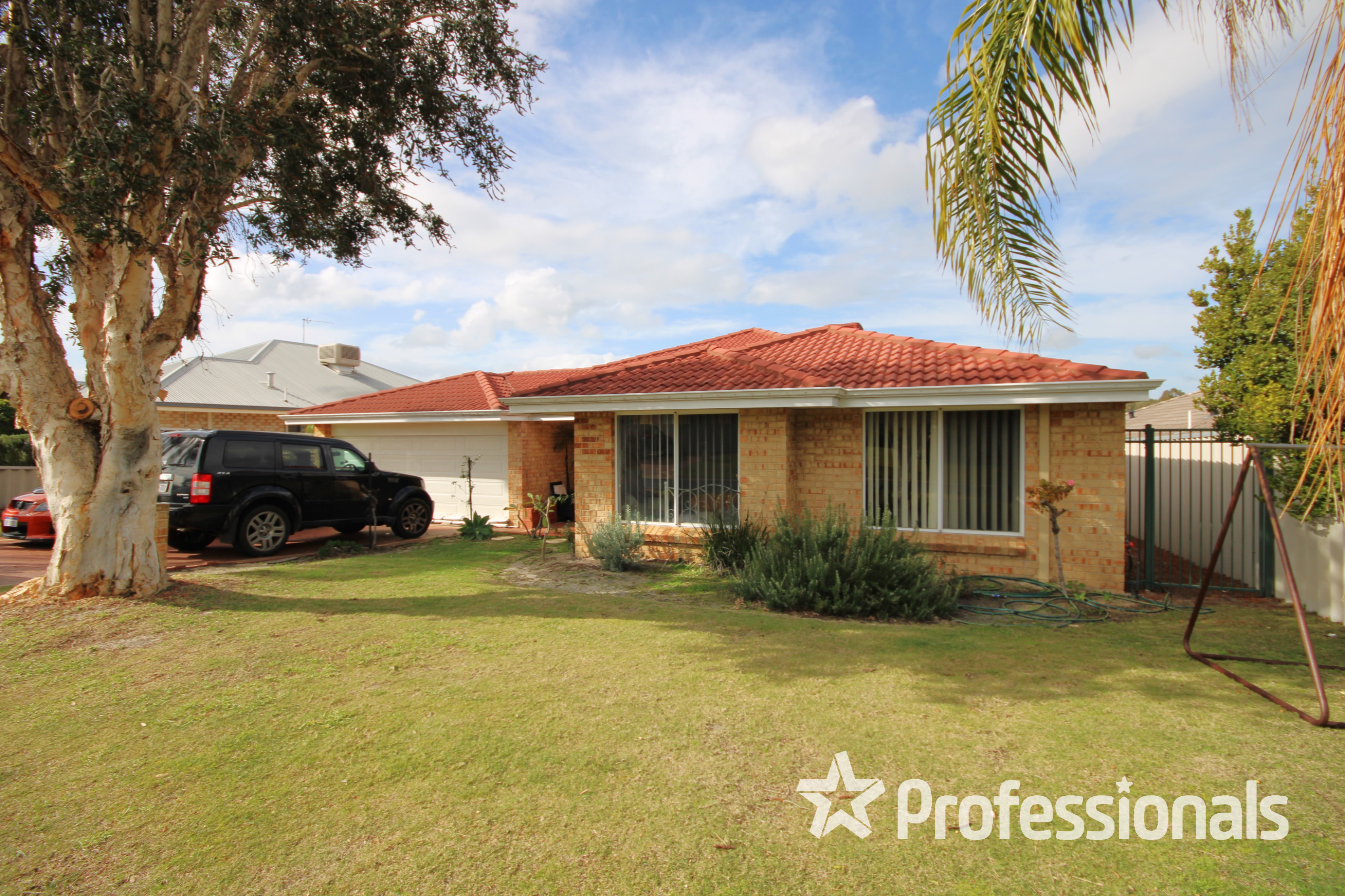 17 CHAPMAN CL, AUSTRALIND WA 6233, 0 habitaciones, 0 baños, House