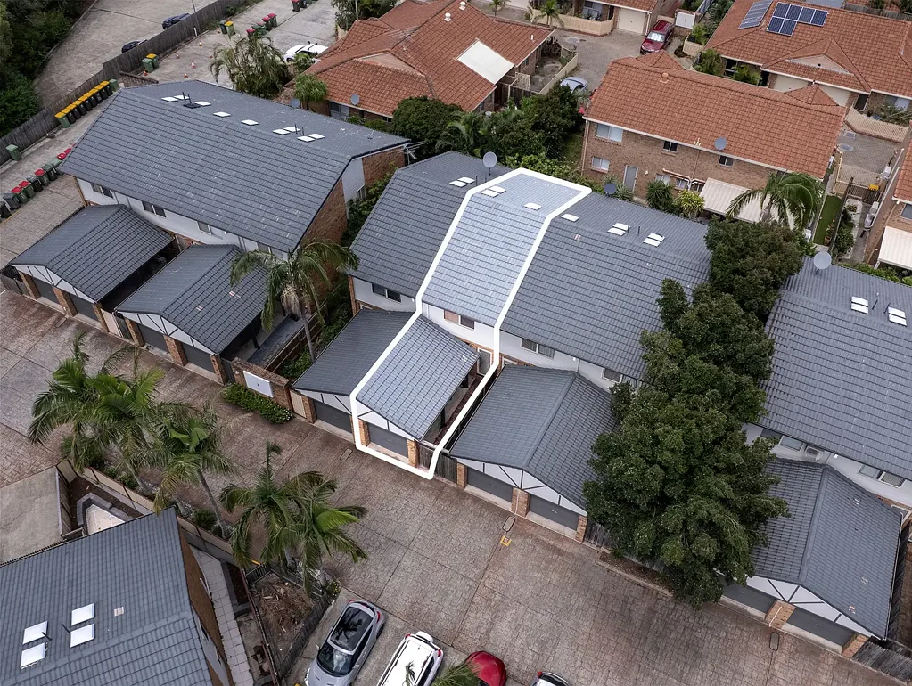 6/26 Pine Avenue, Beenleigh, QLD 4207