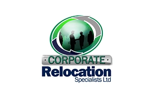 Corporate Relocations Specialist Ltd - Hamilton