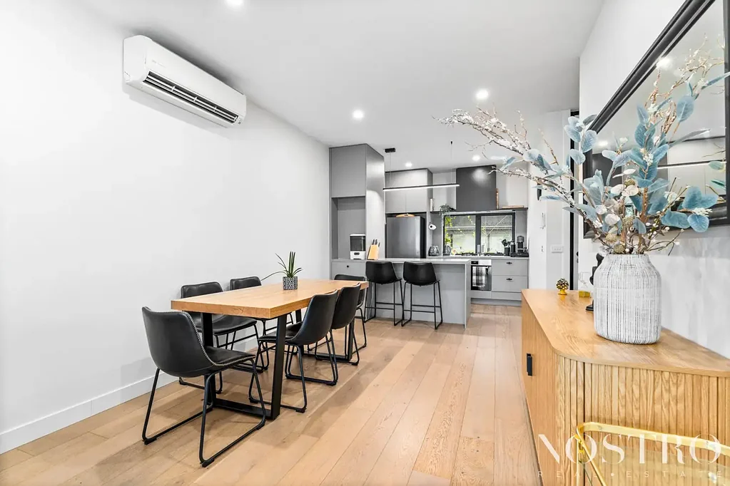 Reservoir 2 Bedroom Fabulous Modern Living in a Sensational Reservoir Location !