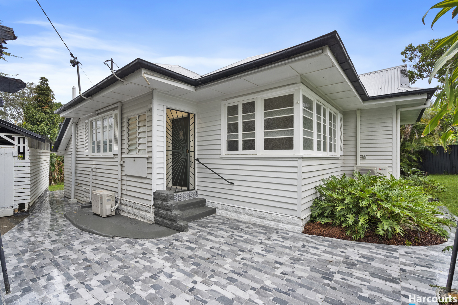 57 AUBIGNY ST, ANNERLEY QLD 4103, 0 ห้องนอน, 0 ห้องน้ำ, House