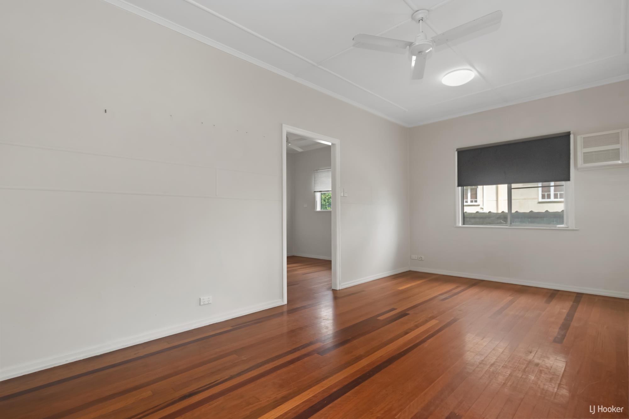 35 ELEVENTH AV, RAILWAY ESTATE QLD 4810, 0 Bedrooms, 0 Bathrooms, House