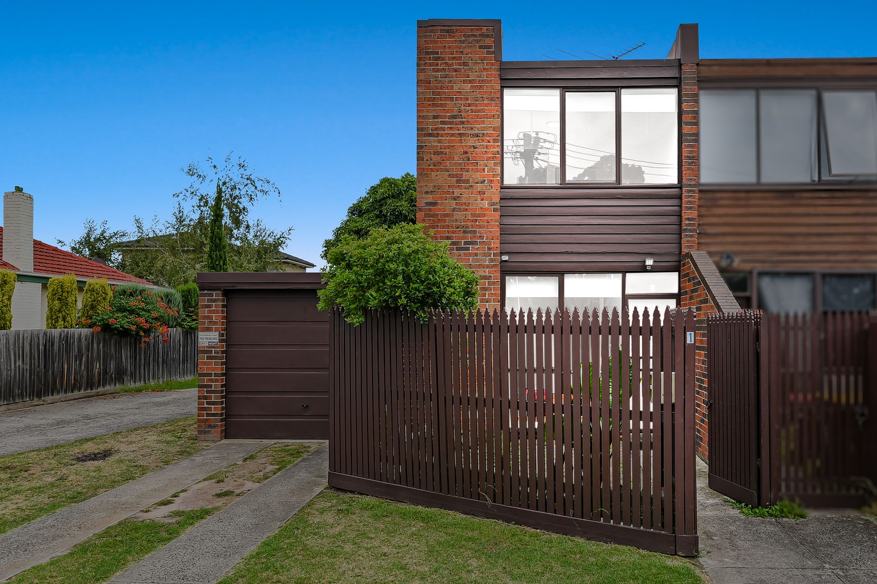 110-115 LIGHTWOOD RD, NOBLE PARK VIC 3174, 0 Kuwarto, 0 Banyo, Townhouse