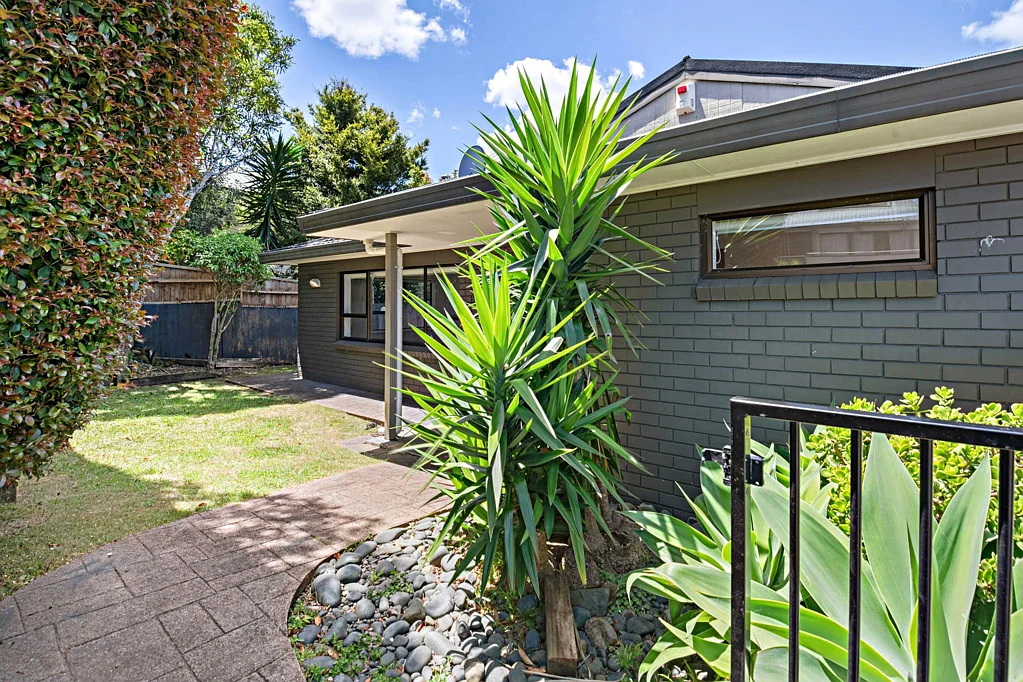 Saint Heliers 3Zimmer MOTIVATED SELLER - $1,170,000 - MAKE AN OFFER!