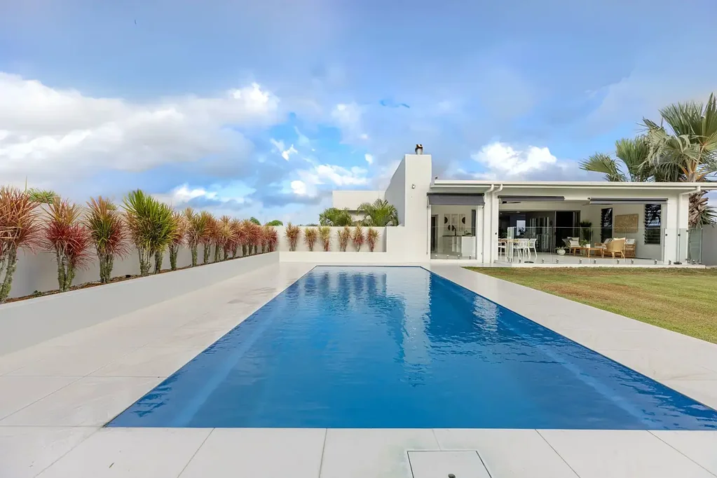 53 Shuttlewood Drive, Richmond, QLD 4740