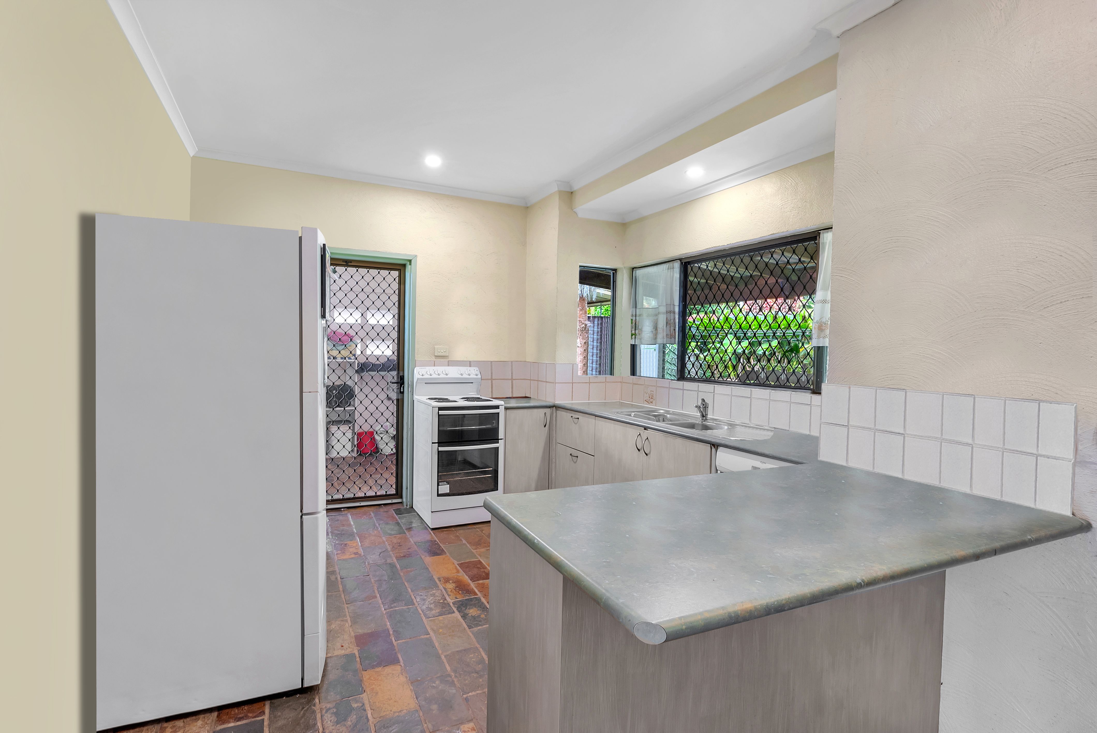 15 KOKOPO CL, TRINITY BEACH QLD 4879, 0 ਕਮਰੇ, 0 ਬਾਥਰੂਮ, House