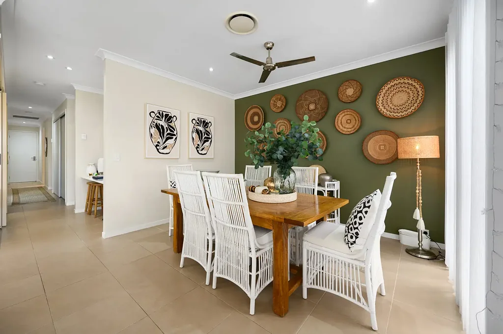 Arundel 3Habitaciones SEACHANGE  over 50's Lifestyle Resort - Where the living is easy