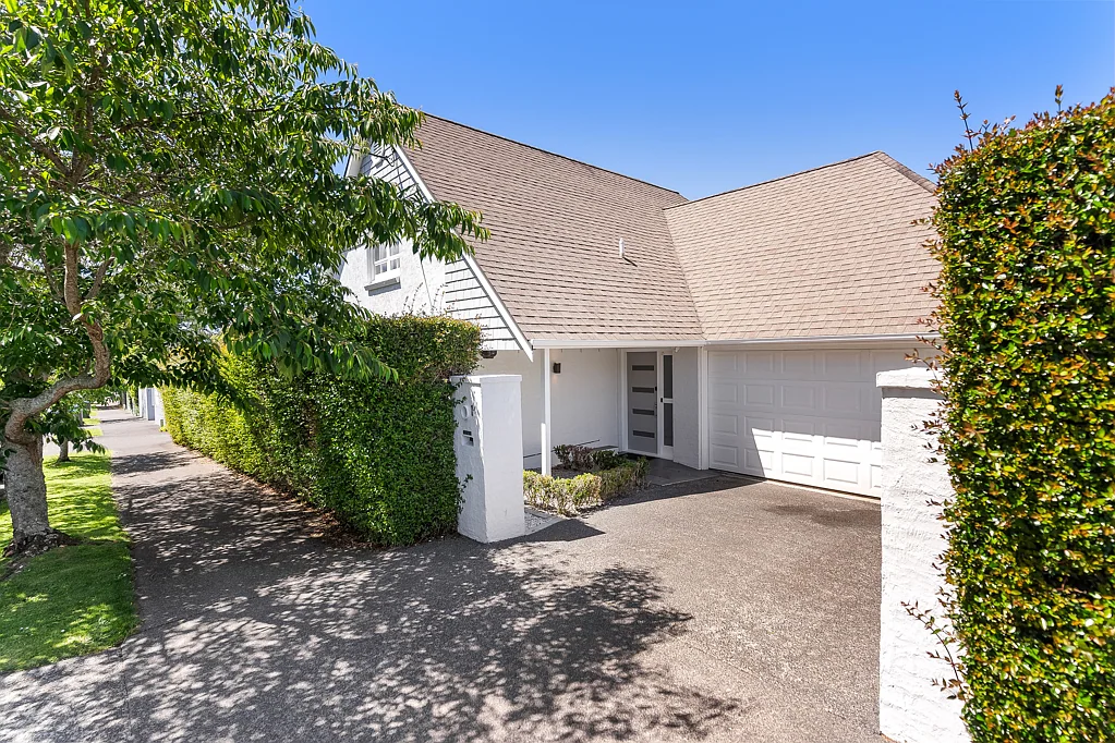 1A Brookland Place, Remuera, Auckland City, Auckland