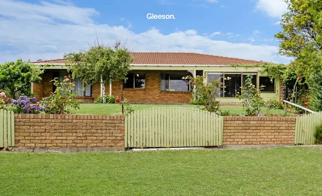 10 Owen Street, Warrnambool, VIC 3280