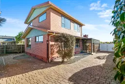 28 Parker Street, Hornby