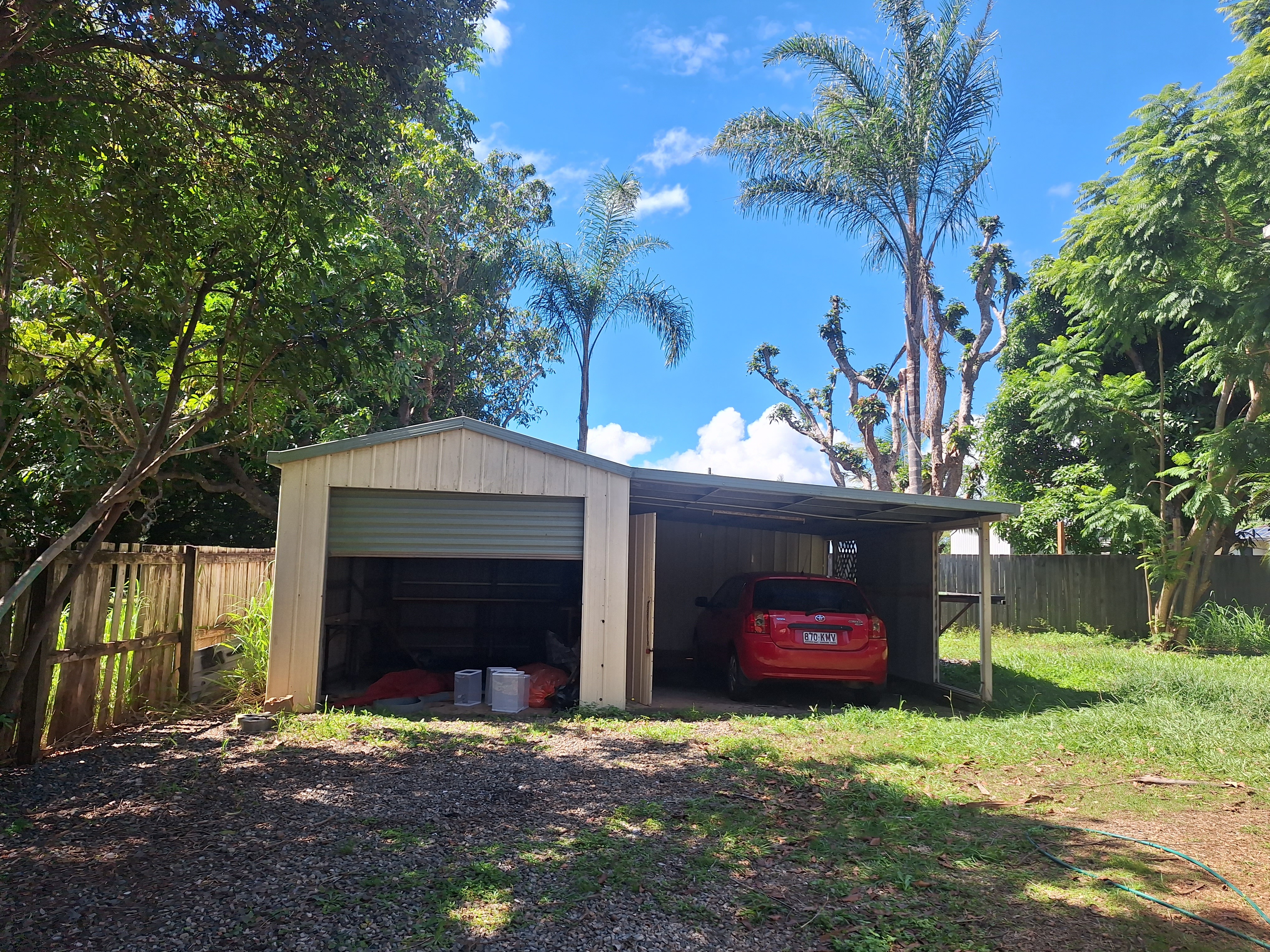 14 CITRON ST, MACLEAY ISLAND QLD 4184, 0房, 0浴, House