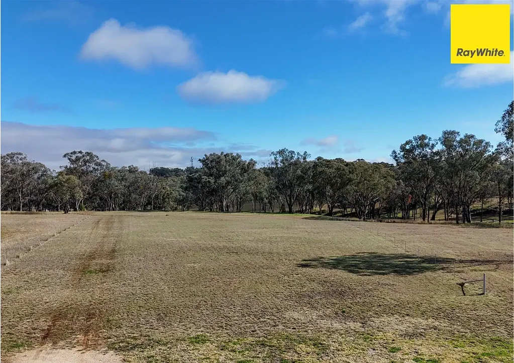 49 Sylvan Drive, Inverell, NSW 2360