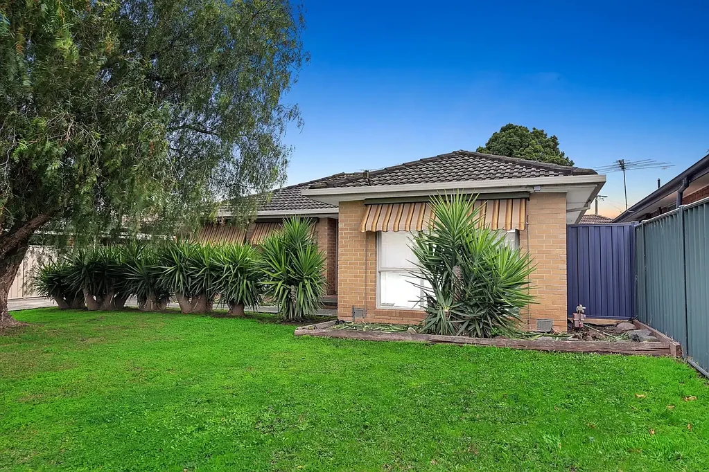 Epping 3침실 Perfectly Positioned Family Living in a Prime Location!