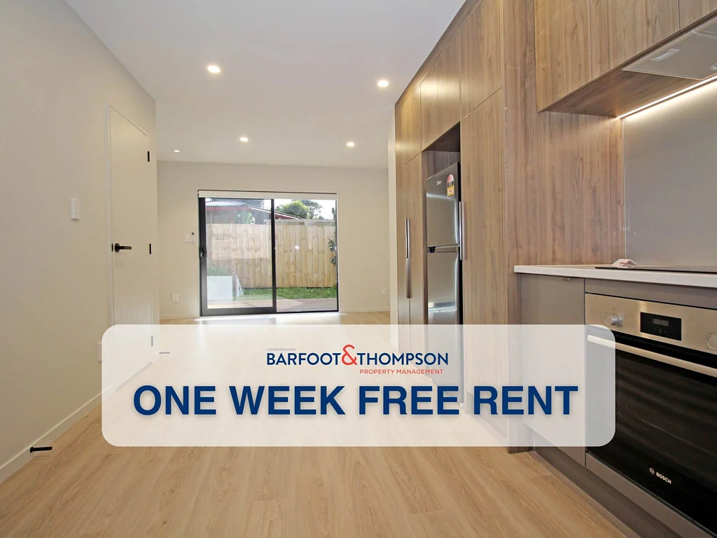 Modern Cozy house with ONE WEEK FREE RENT - c...