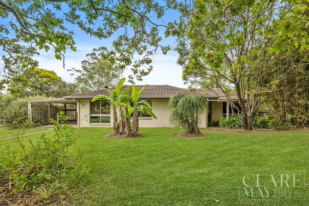 7 Blackwood Street, Walloon, QLD 4306