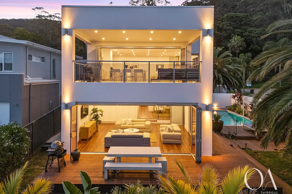 47 Armagh Parade, Thirroul, NSW 2515
