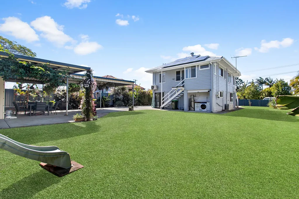 11 Spencer Street, Lawnton, QLD 4501