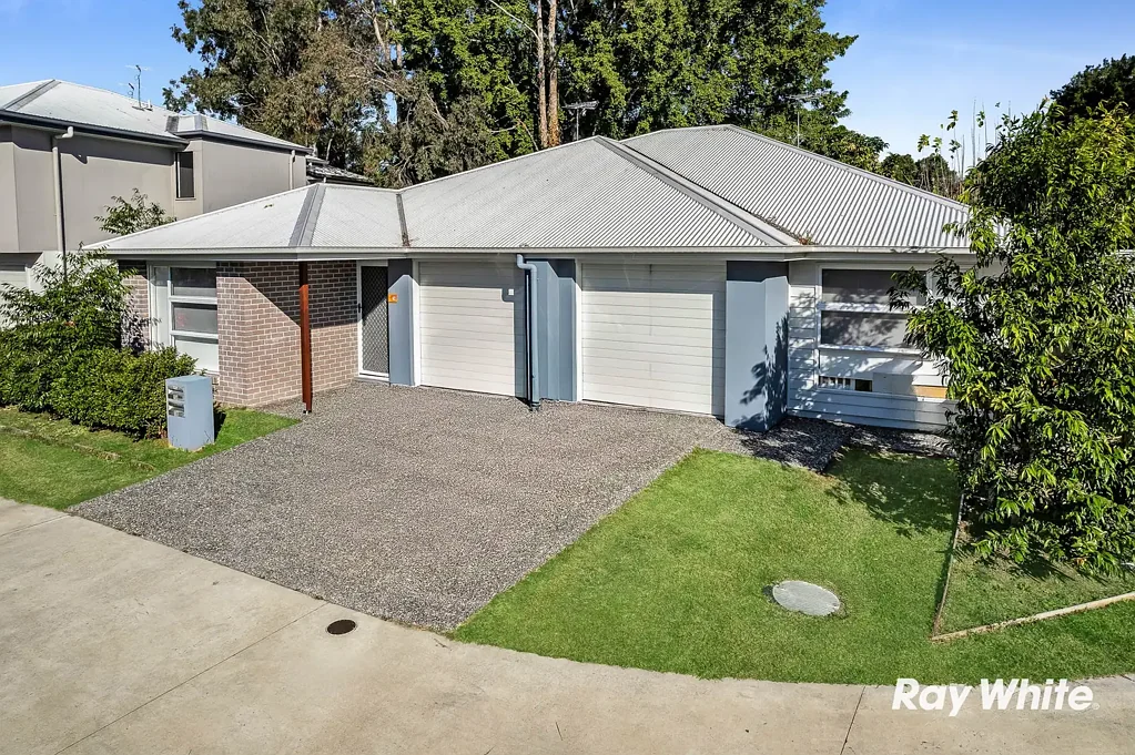 7A&7B/43 Station Road, Loganlea, QLD 4131