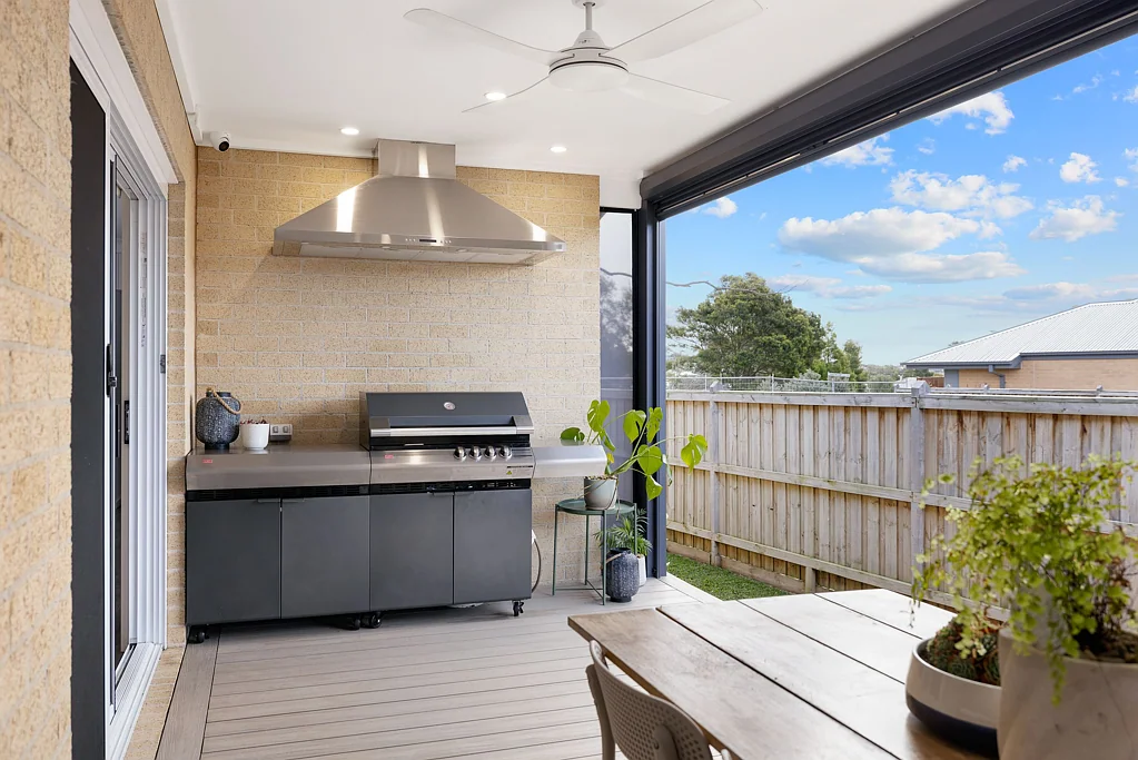 13 Kookaburra Circuit, Cowes, VIC 3922