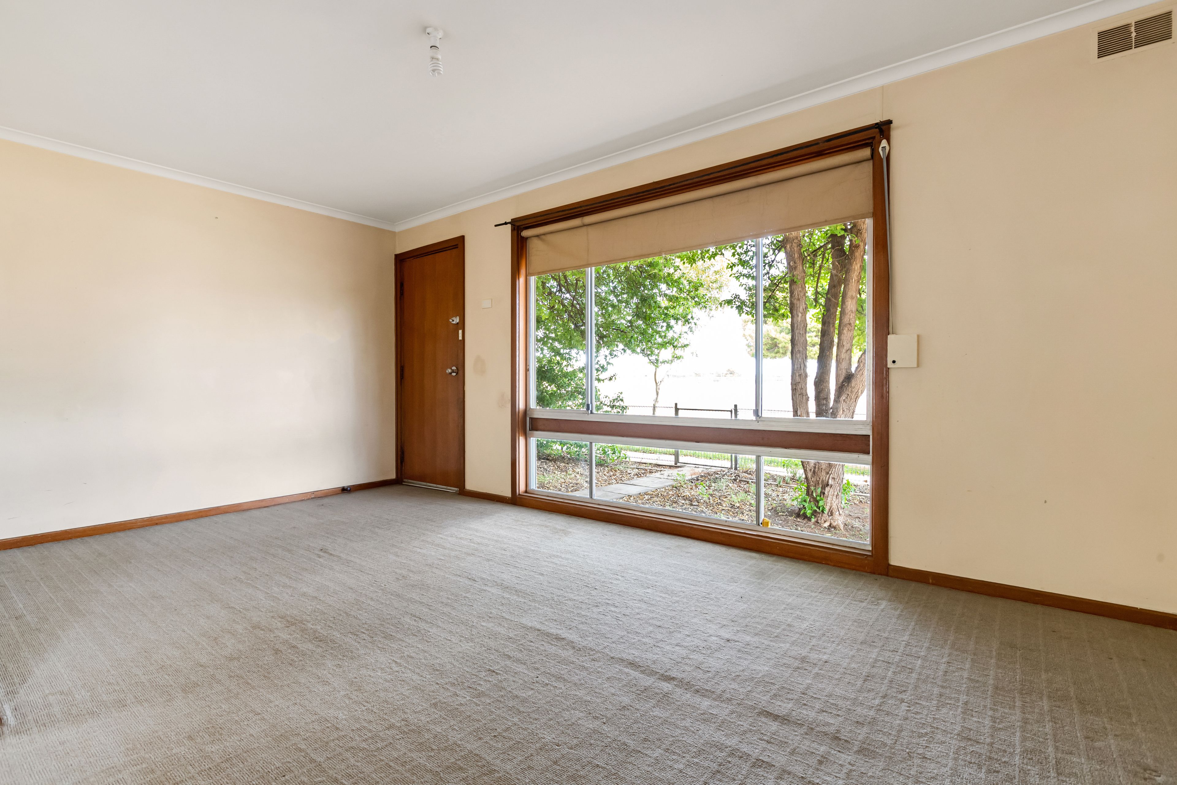 119 ELEVENTH ST, MILDURA VIC 3500, 0 침실, 0 욕실, House