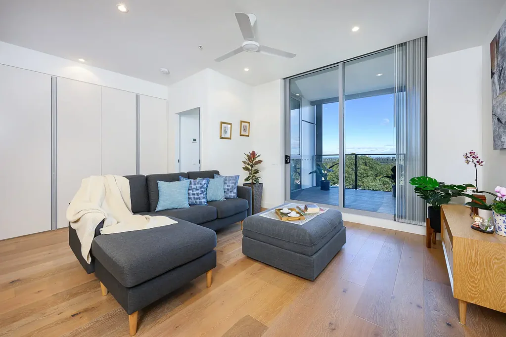606/29 Lindfield Avenue, Lindfield, NSW 2070