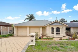 3 Cher Court, Aberfoyle Park