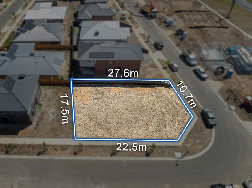 10 Decontra Avenue, Coldstream, VIC 3770